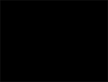 Tablet Screenshot of ibisler.com